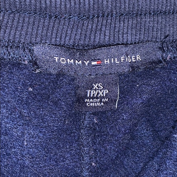 Tommy Sweatpants - Picture 3 of 3